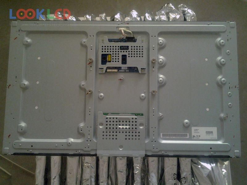 LC320EUN-SDV2